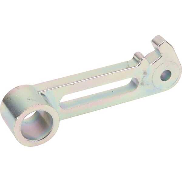 John Deere OE F&G - M143350 - Arm