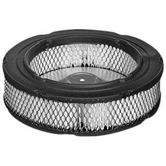 John Deere Luftfilter rund - M149118 - Luftfilter rund