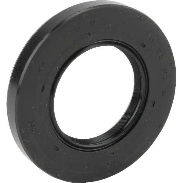 John Deere Wellendichtringe - M149282 - Wellendichtring