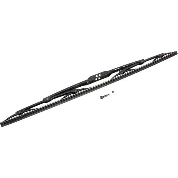 John Deere Wischerblätter OE - M149502 - Wischblatt