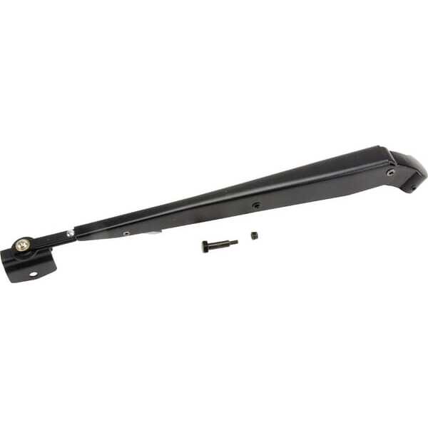 John Deere Wischerarme, OE - M149503 - Wischarm