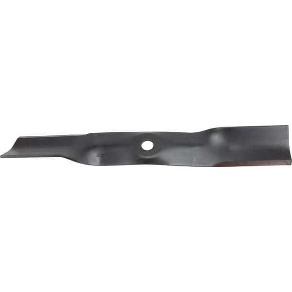 John Deere Rasenmähermesser nach Länge sortiertOEM - M152726 - Messer