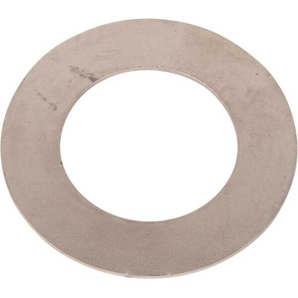 John Deere OE Group 5 - M2283T - Washer