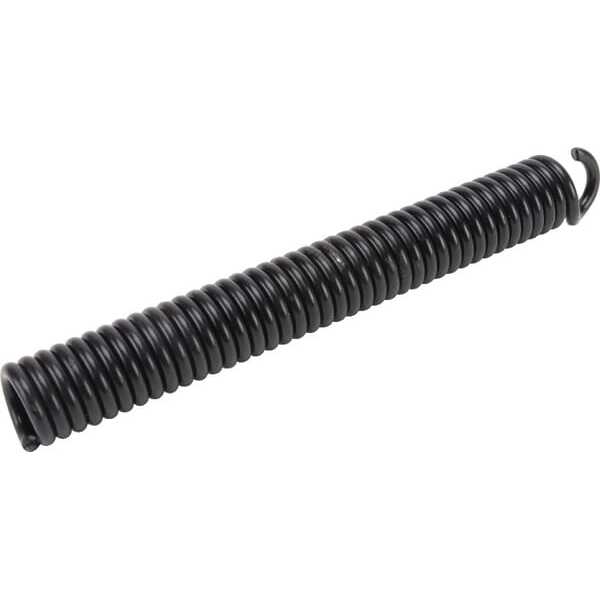 John Deere ZugfedernÜbersichtF&G OE - M47669 - Feder Riemenspanner