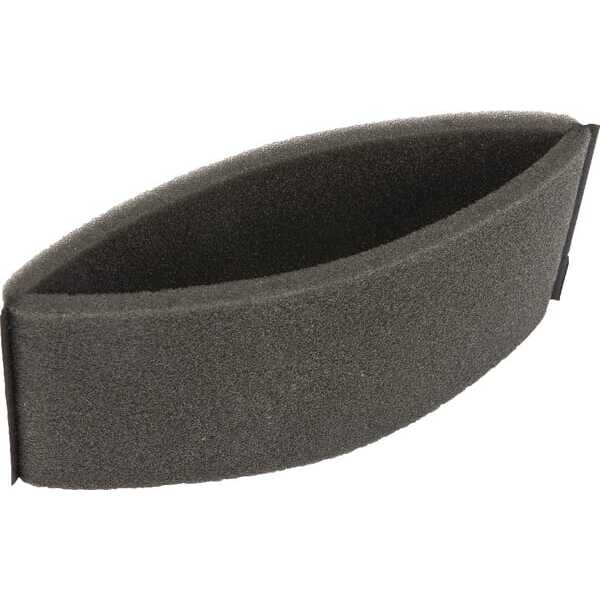 John Deere Vorfilter - M77555 - Vorfilter JD