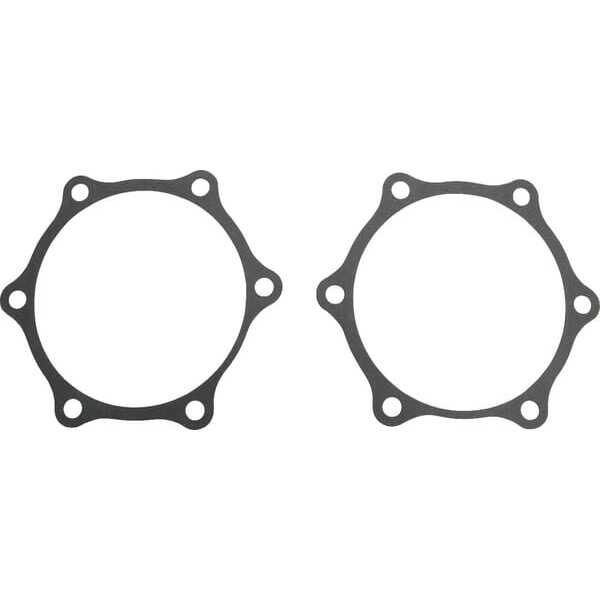 John Deere Dichtungen - M805669 - O-Ring