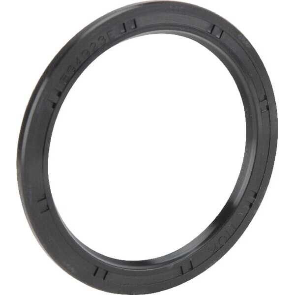 John Deere Dichtungen - M806175 - Radialdichtring
