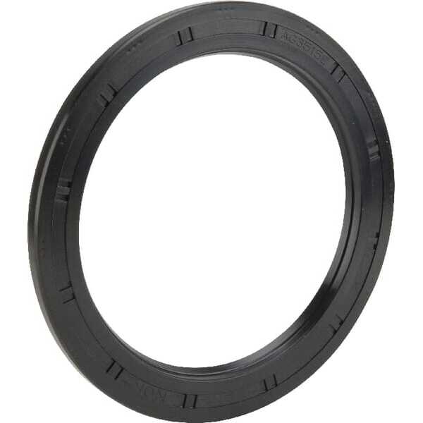 John Deere Dichtungen - M806176 - Radialdichtring