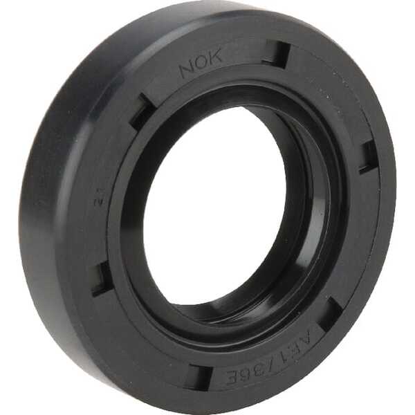 John Deere Wellendichtringe - M806181 - Wellendichtring