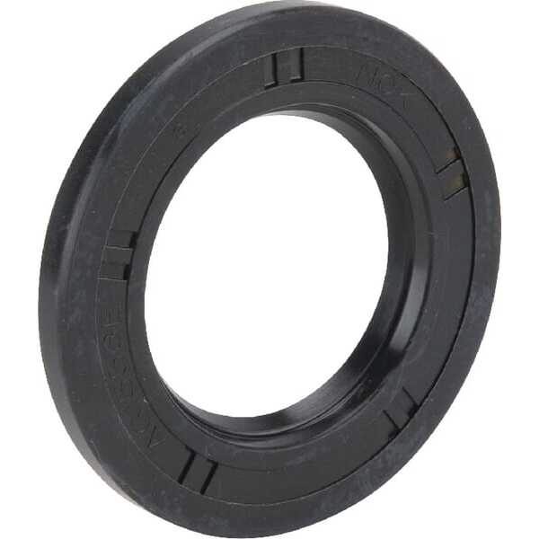John Deere Dichtungen - M806215 - Radialdichtring
