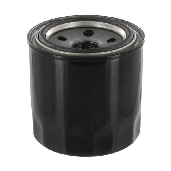 John Deere Ölfilter OE - M806419 - Ölfilter