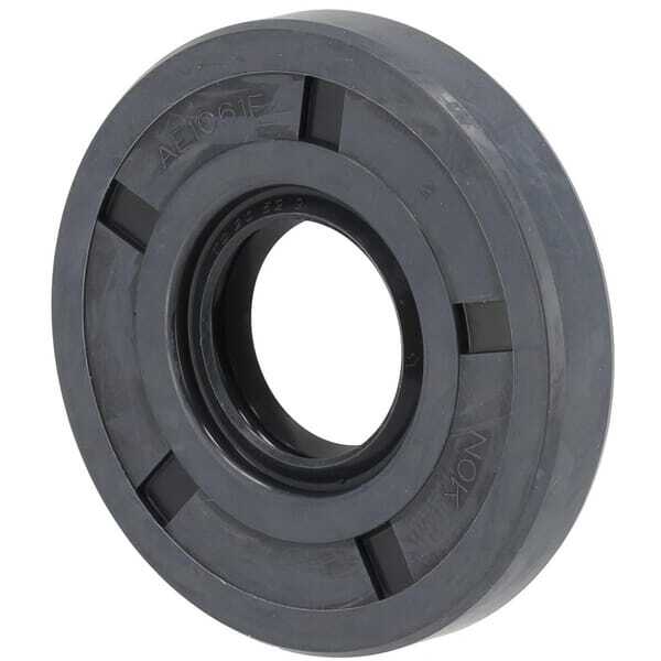 John Deere Dichtungen - M809783 - Radialdichtring