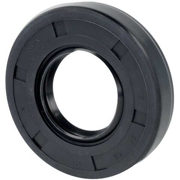 John Deere Dichtungen - M812158 - Radialdichtring