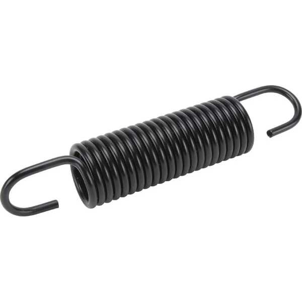 John Deere ZugfedernÜbersichtF&G OE - M84711 - Feder Riemenspanner