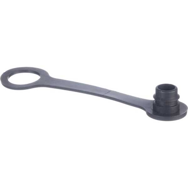 John Deere OE F&G - M85099 - Stopfen