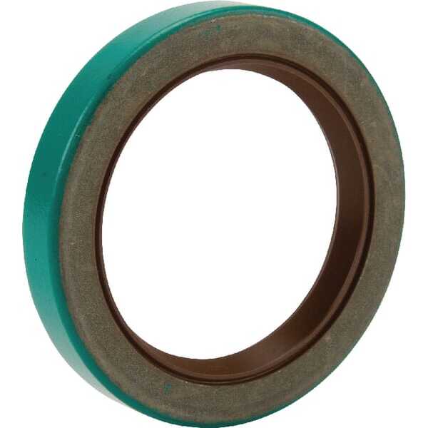 John Deere Wellendichtringe - M85699 - Radialdichtring