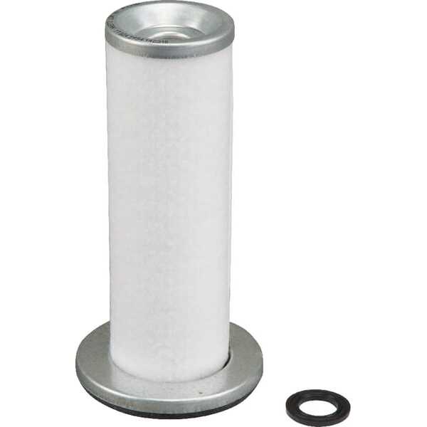 John Deere Luftfilter rundSabo - M94734 - Filtereinsatz