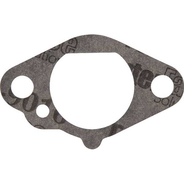 John Deere Dichtungen - M97246 - Dichtung
