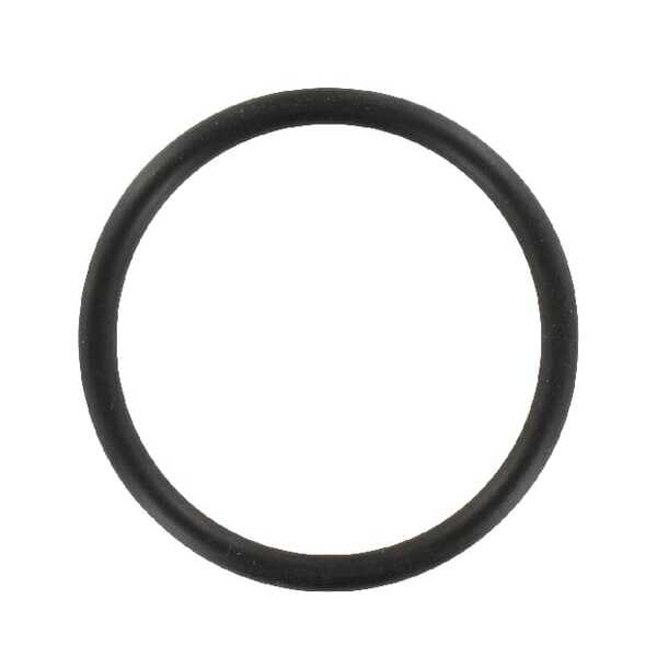 John Deere O-Ringe - MA604640 - O-Ring