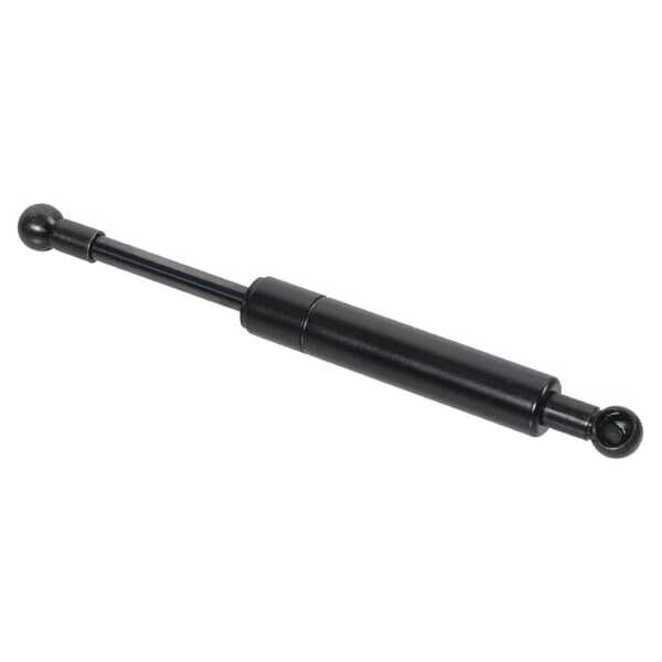 John Deere Gasdruckfeder, - MIA10190 - Gasdruckfeder