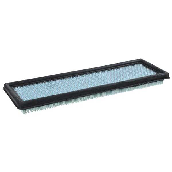 John Deere Luftfilter - MIU10010 - Luftfilter