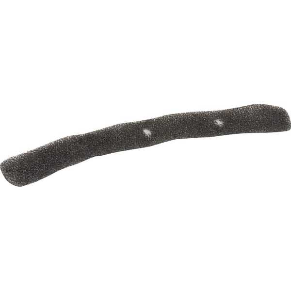 John Deere Kabinenfilter OE - MIU10011 - Filter