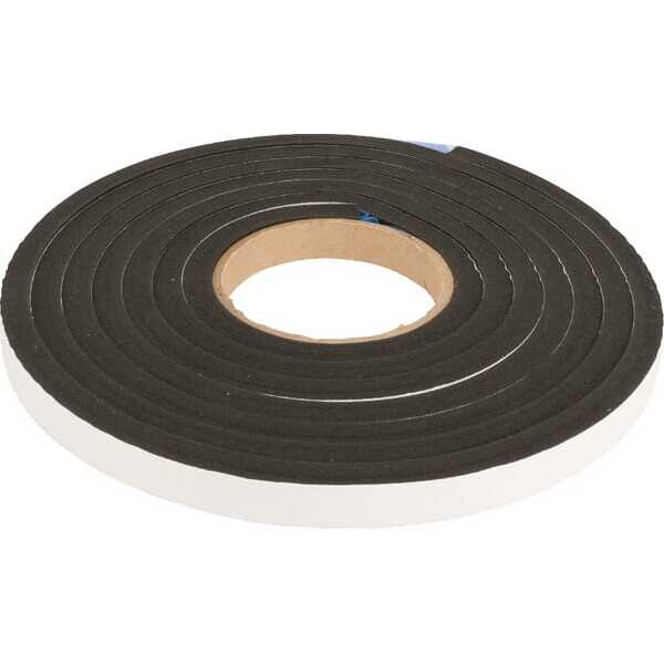 John Deere OE F&G - MIU10418 - Isolator