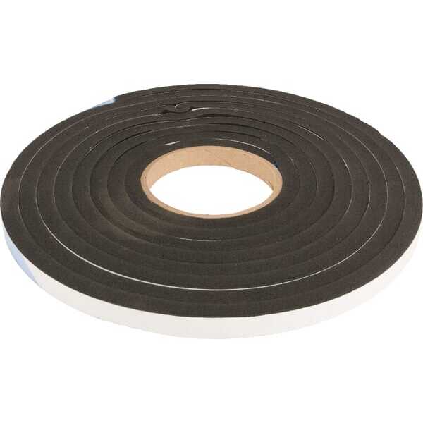 John Deere OE F&G - MIU10419 - Isolator