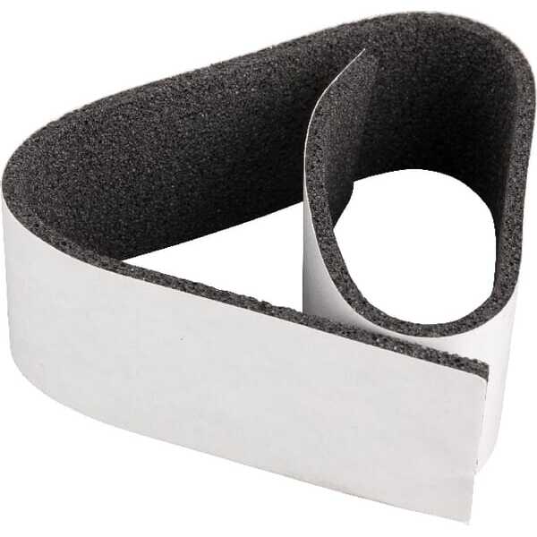 John Deere OE F&G - MIU10720 - Isolator