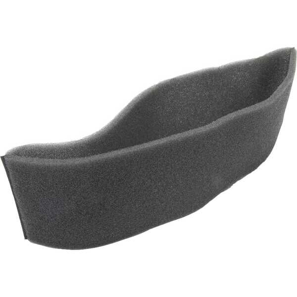 John Deere Vorfilter - MIU10905 - Vorfilter JD