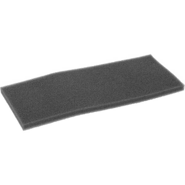 John Deere Vorfilter - MIU10955 - Luftfilter