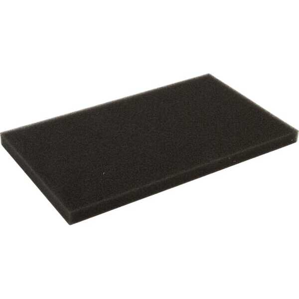 John Deere Vorfilter - MIU10999 - Luftfilter