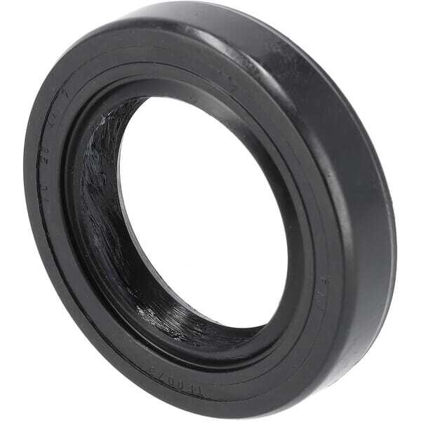 John Deere Wellendichtringe - MIU14498 - Dichtung