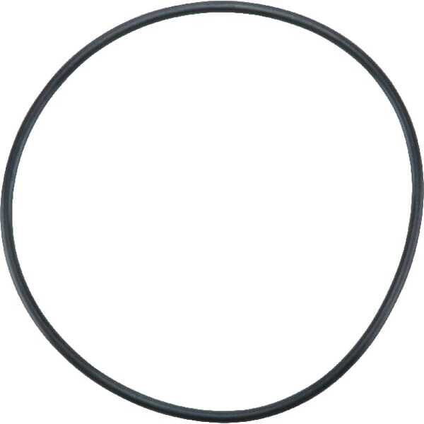 John Deere Dichtungen - MIU800766 - O-Ring