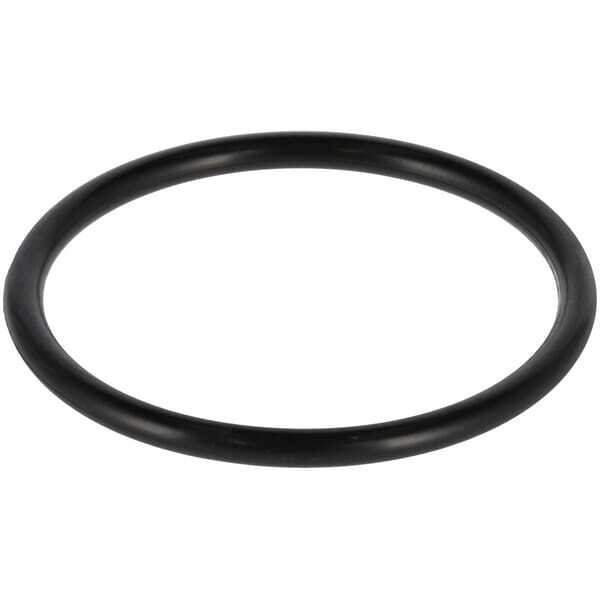 John Deere O-Ringe - MIU804762 - O-Ring
