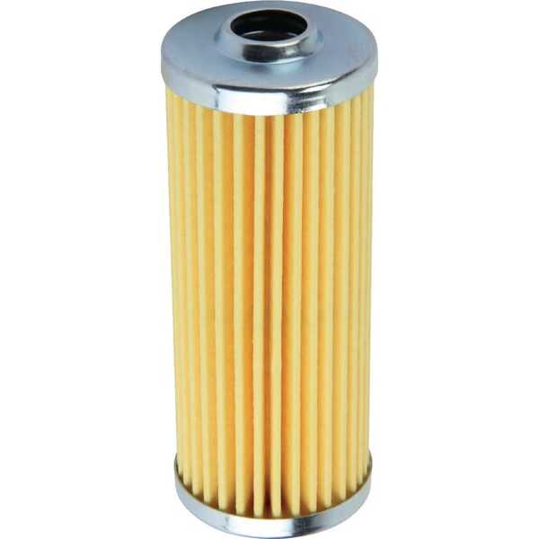 John Deere Kraftstofffiltereinsatz OE - MIU804763 - Kraftstofffiltereinsatz