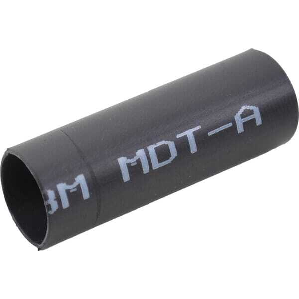 MTD Schrumpfring mit Leim Typ A - MTDA19665 - Schrumpfring mit Leim Ø 19-6mm
