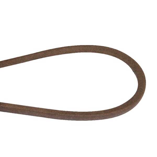 Murray Keilriemen Übersicht - N300680 - Keilriemen 15,9x1968mm