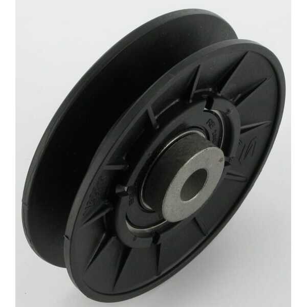 Murray Riemenscheiben und SpannrollenÜbersichtOE F&G - N303031 - Umlenkrolle PVC