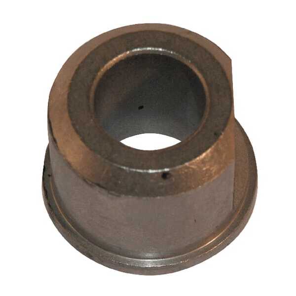 Murray Buchsen OE F&G - N314416 - Buchse 19x38x38 mm