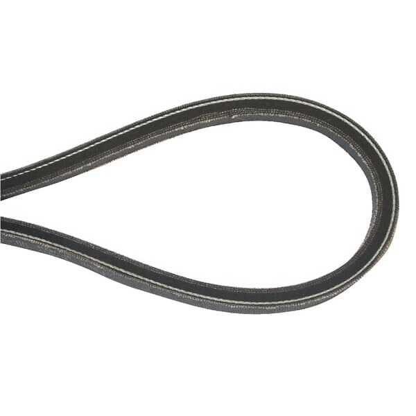 Murray Keilriemen Übersicht - N318372 - Keilriemen 15,9x2172mm