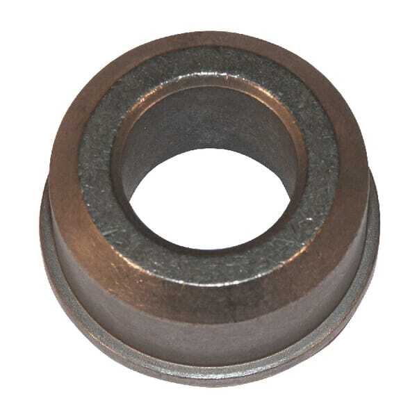 Murray Buchsen OE F&G - N39979 - Radbuchse 19,1x35,1x19 mm