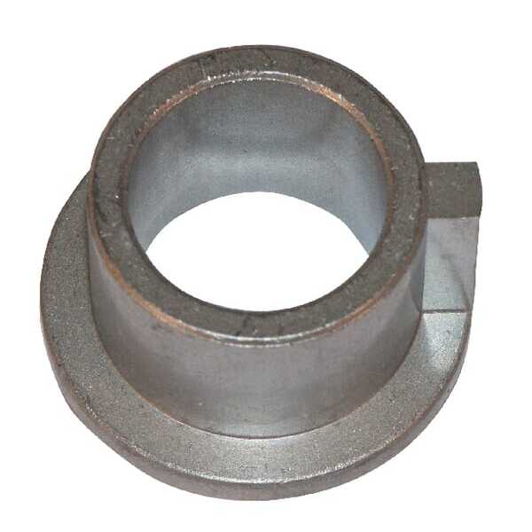 AYP Buchsen OE F&G - N50546 - Buchse 19,1x25,9x19 mm