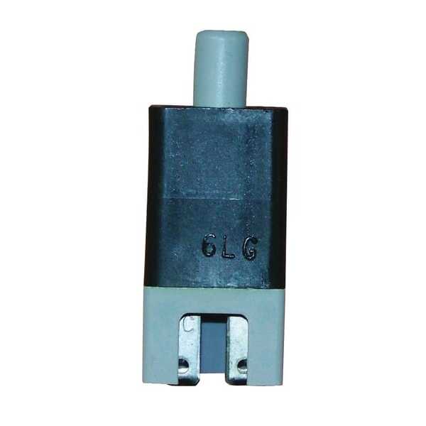Murray SchalterÜbersicht F&G - N94136 - Sicherungsschalter