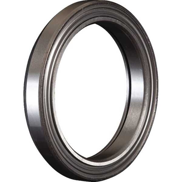 John Deere OEM-Lager geeignet für (OE) - NWB0058 - Kupplungslager