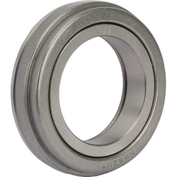 John Deere OEM-Lager geeignet für (OE) - NWB01379 - Lager