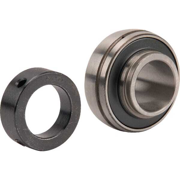 John Deere OEM-Lager geeignet für (OE) - NWB01389 - Lager