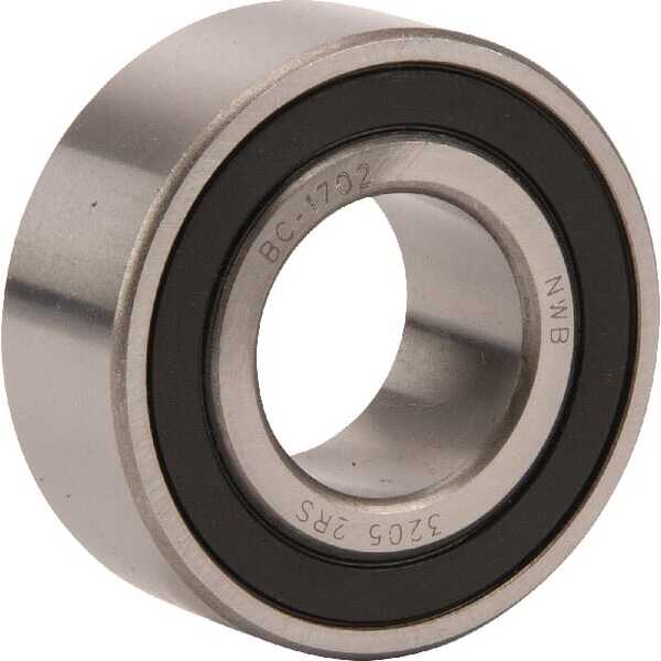 John Deere OEM-Lager geeignet für (OE) - NWB01420 - Lager