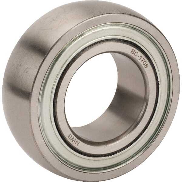 John Deere OEM-Lager geeignet für (OE) - NWB01424 - Lager