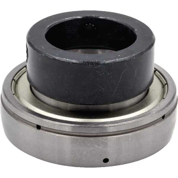 John Deere OEM-Lager geeignet für (OE) - NWB01427 - Lager